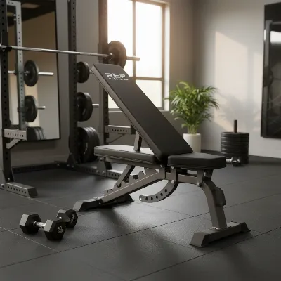 The Top 10 Best Weight Benches for Home Gyms in 2026